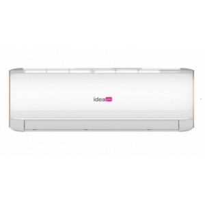 Кондиционер IDEA ISR-07HR-PA7-N1 серия DIAMOND PRO 2017